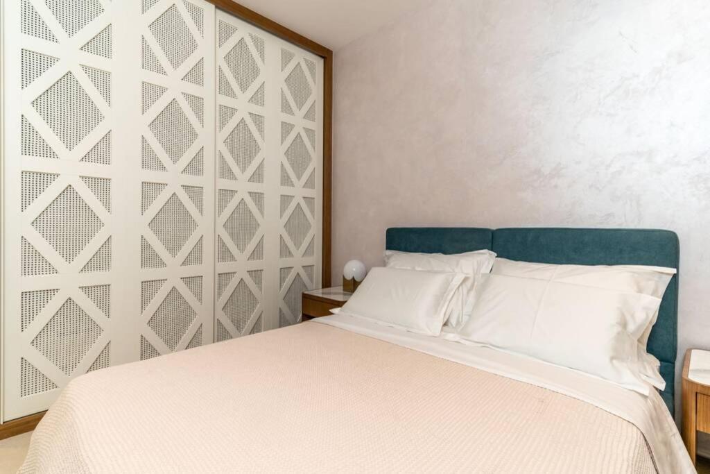 דוברובניק New&Luxury 5* With An Amazing View - Pure Apartment מראה חיצוני תמונה