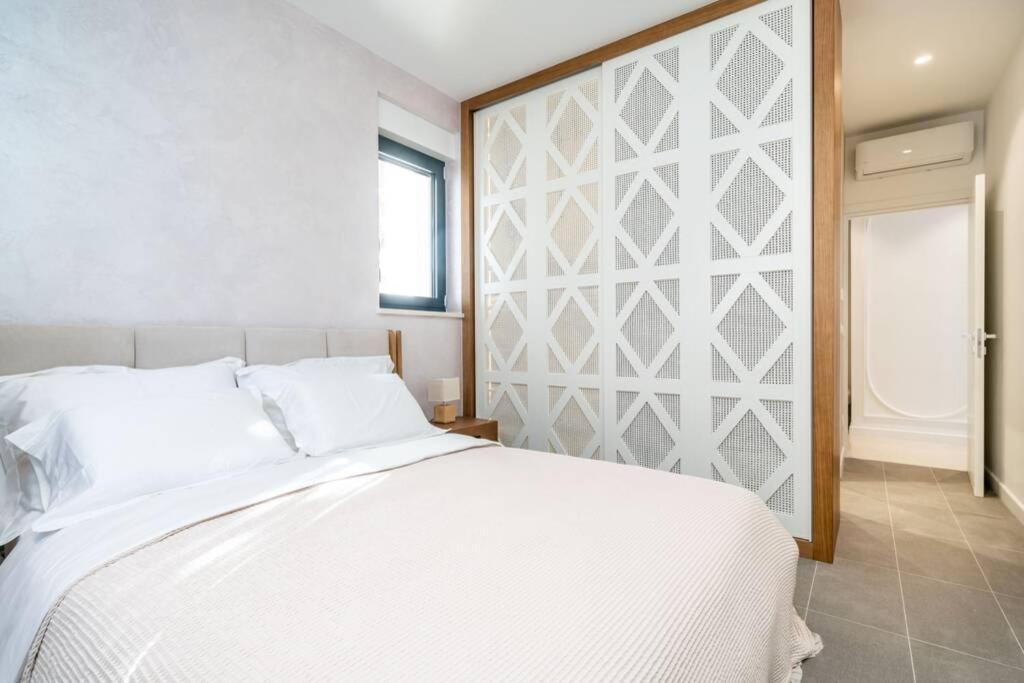 דוברובניק New&Luxury 5* With An Amazing View - Pure Apartment מראה חיצוני תמונה