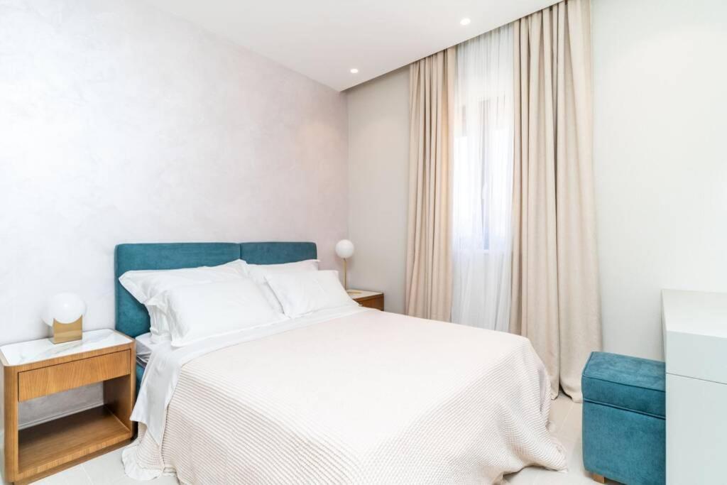 דוברובניק New&Luxury 5* With An Amazing View - Pure Apartment מראה חיצוני תמונה